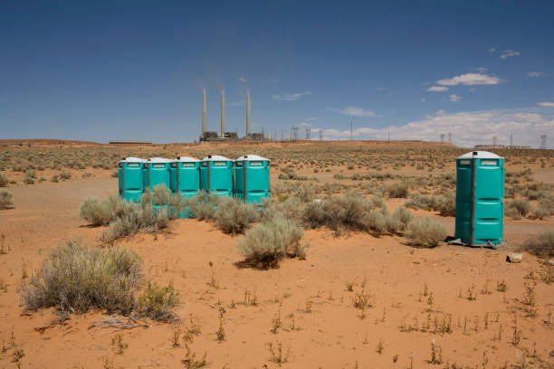 Best Soil Testing and Treatment  in Utica, NY